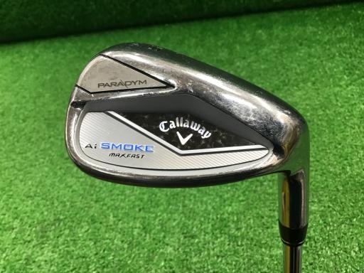 o`q`cxl@`@rlnjd@l`w@e`rs@rv