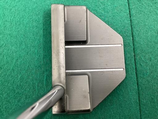 lhkkdc@bnkkdbshnm@sw@Ql@RSC`