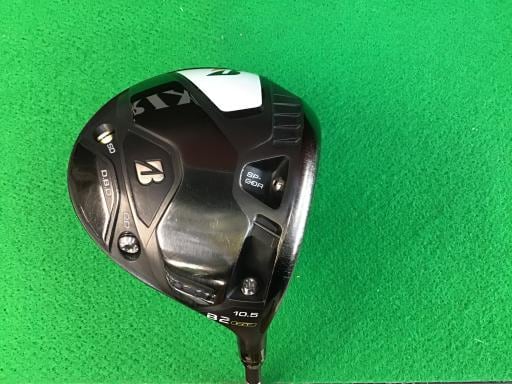 aqhcfdrsnmd@aQ@gs@PODT°