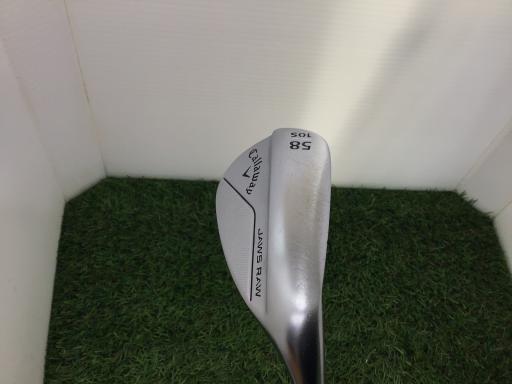 i`vr@q`v@NbL@TW°^PO°r