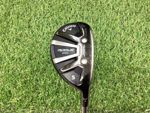 �q�n�f�t�d�@�r�s�`�q�@�t�T