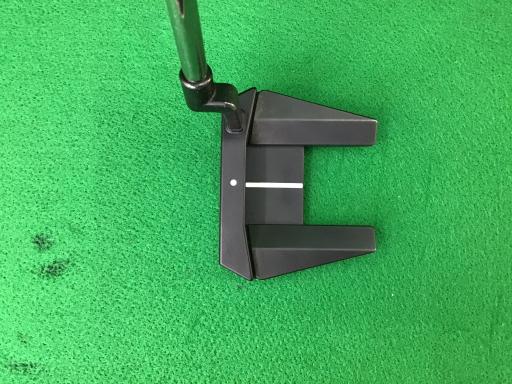 a`sskd@qd`cx@a`s@`ss`bjiNNj@teB