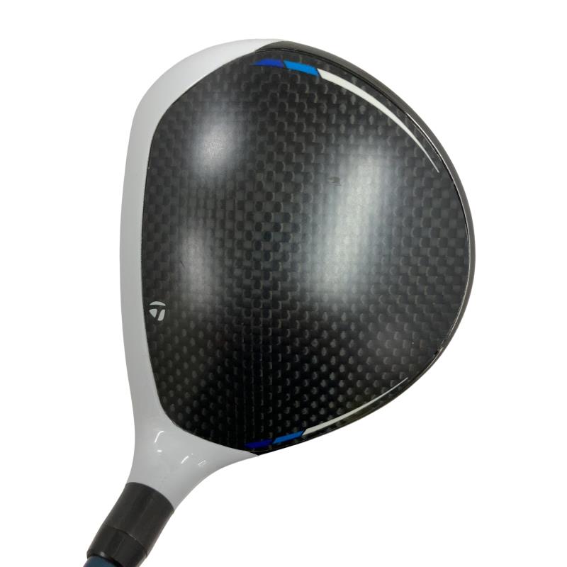 �r�h�l�Q�@�l�`�w�|�c�@�T�v