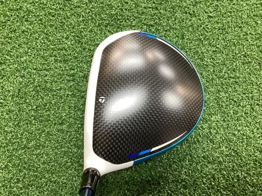 �r�h�l�Q�@�@�X°