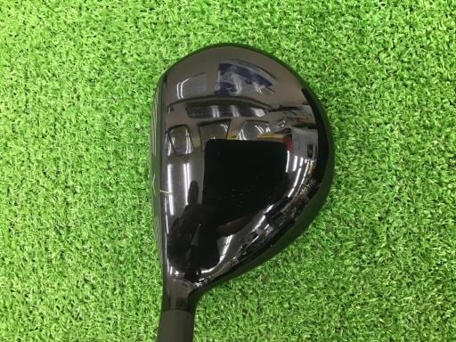 kdf`bx@ak`bjiQOPRj@Tv