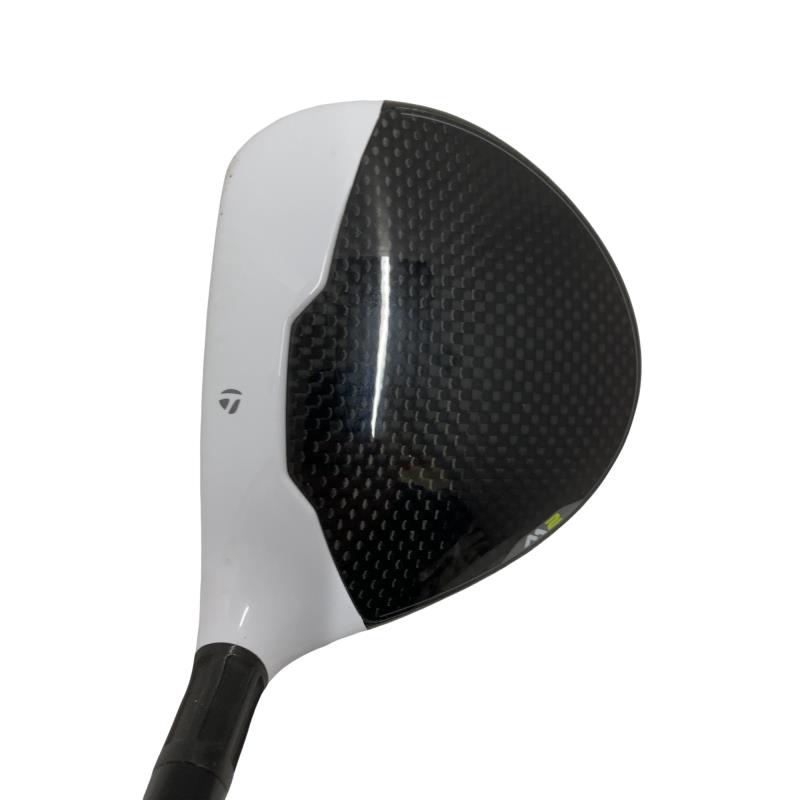 �l�Q�i�Q�O�P�V�j�@�R�v�@�t�r�`