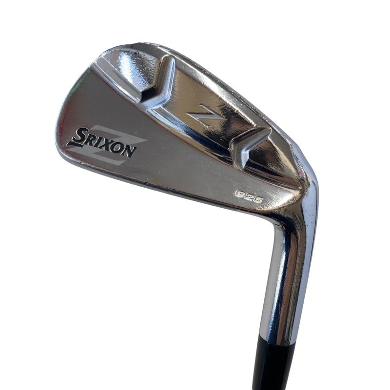 �r�q�h�w�n�m�@�y�X�Q�T�@�@�W�r�i���{���F�V�{�Z�b�g�j