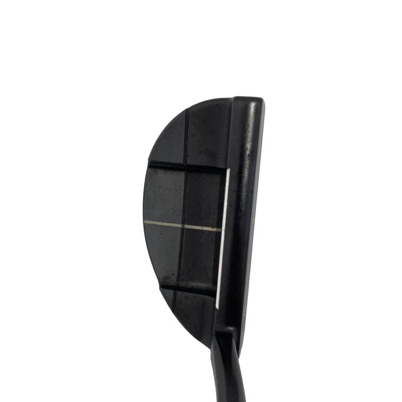 �a�k�`�b�j�@�r�d�q�h�d�r�@�s�n�t�q�@�c�d�r�h�f�m�r�@���X�@�R�S�C���`�@���t�e�B