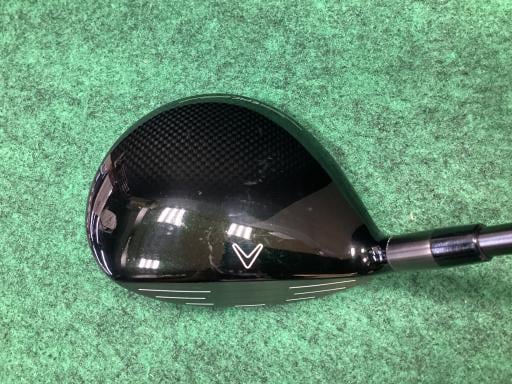 �d�o�h�b�@�r�o�d�d�c�@�R�v