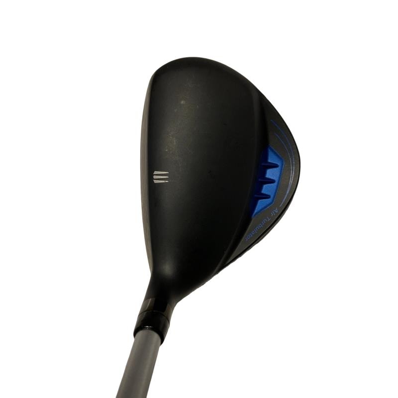 �o�n�v�d�q�@�s�n�q�m�`�c�n�@�t�e�n�@�`�h�q�@�T�T