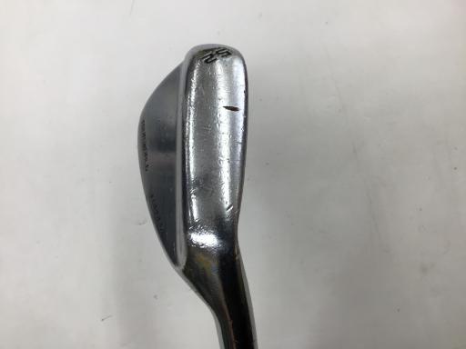 sntq@vnqkc@sv|viQOPTj@TQ°^OX°