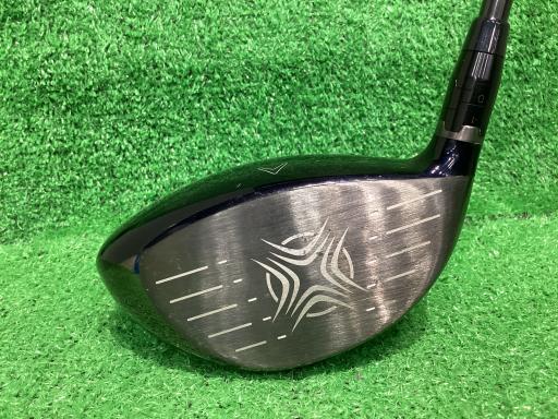 fqd`s@ahf@adqsg`iQOPTj@@X°