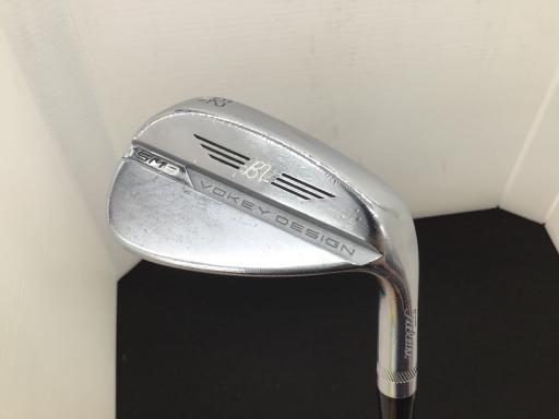 �u�n�j�d�x�@�r�o�h�m�@�l�h�k�k�d�c�@�r�l�W�@�c�A�[�N�����@�T�Q°�^�O�W°�e