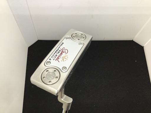 rbnssx@b`ldqnm@r@@rpt`qda`bj@Q@RRC`