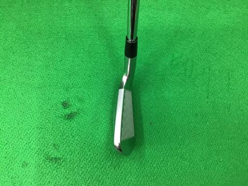 rqhwnm@yw@l@hh@tshkhsx@tS