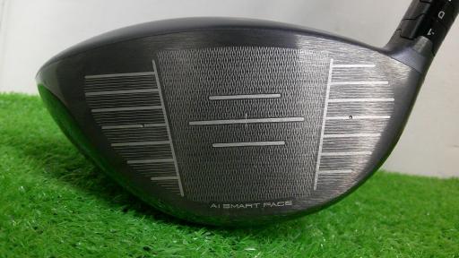 o`q`cxl@`@rlnjd@@PODT°