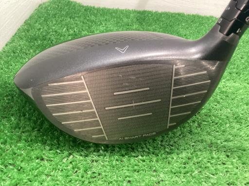 o`q`cxl@`@rlnjd@s@RSO@lhmh@PRDT°