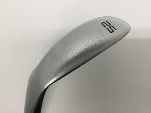 ql|@jbPNbLip[Tej@TQ°