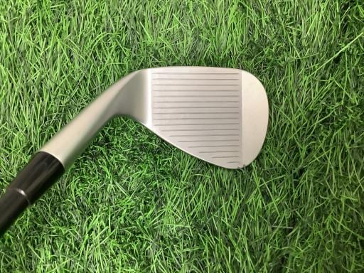 �o�h�m�f�@���P�T�X�@�T�O°�^�P�Q°�@�r