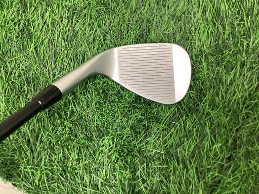 �o�h�m�f�@���P�T�X�@�T�S°�^�P�Q°�@�r