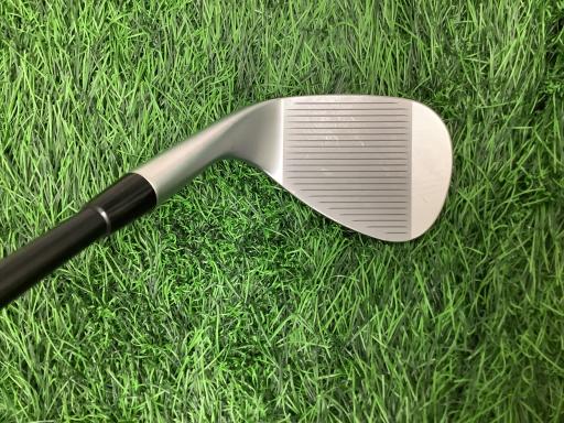 �o�h�m�f�@���P�T�X�@�T�W°�^�O�W°�@�g