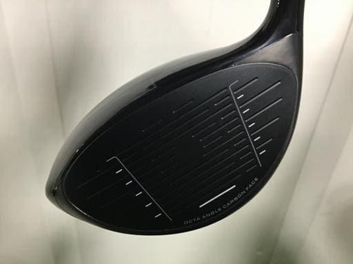 @cqhudrs`q@sxod^riQOQTj@PODT°