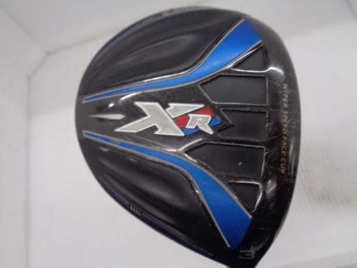 �w�q�@�P�U�@�@�R�v�@�t�r�`