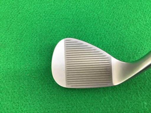 ohmf@PTX@TS°^PQ°@r