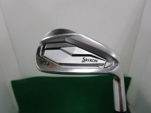 rqhwnm@ywT@Uri{FU{Zbgj