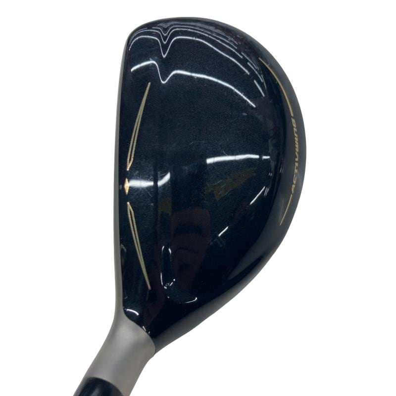 �w�w�h�n�@�o�q�h�l�d�i�Q�O�Q�R�j�@�g�U