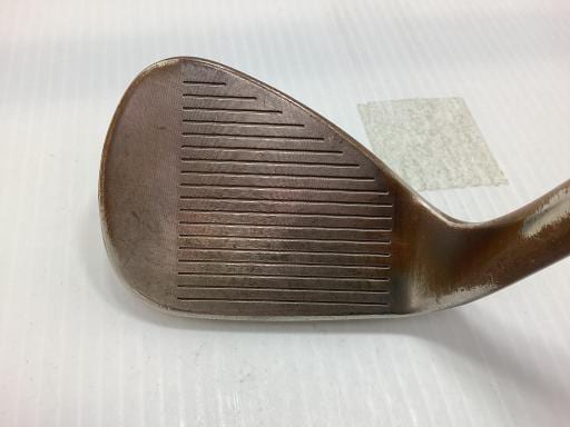 �s�����������@�l�������@�l�h�k�k�d�c�@�f�q�h�m�c�@�g�h�|�s�n�d�@�T�S°�^�P�O°