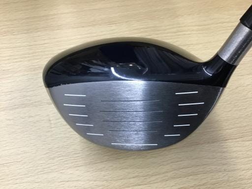 nmneeiQOPPj@sxod|r@@X°