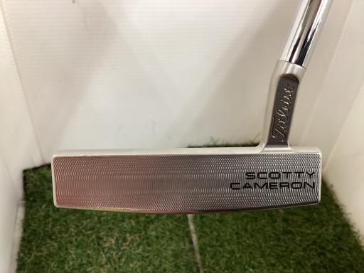 rbnssx@b`ldqnm@r@@e`rsa`bj@PDT@RSC`