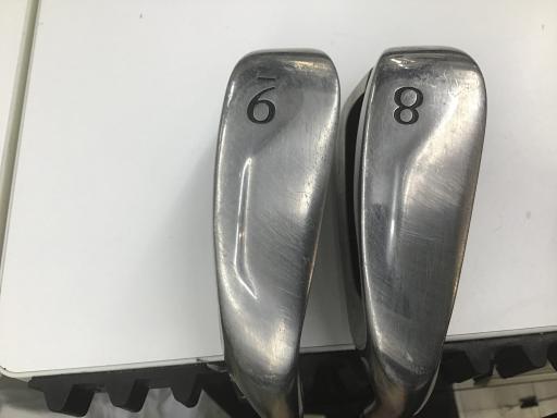 wwhn@oqhldiQOQPj@Sri{FS{Zbgj