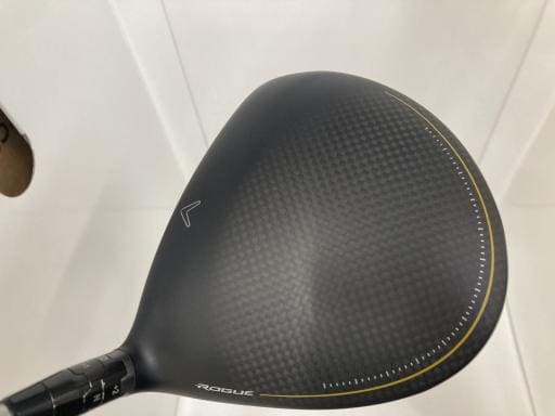 qnftd@rs@l`w@kr@@X°