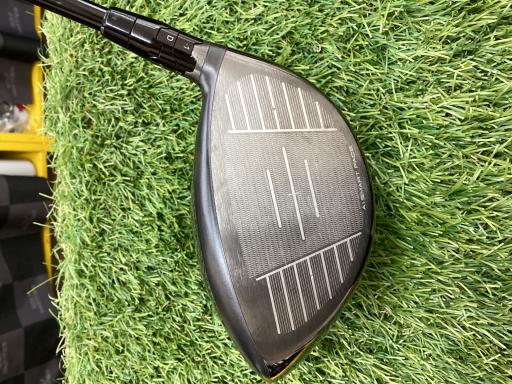 o`q`cxl@`@rlnjd@@@X°