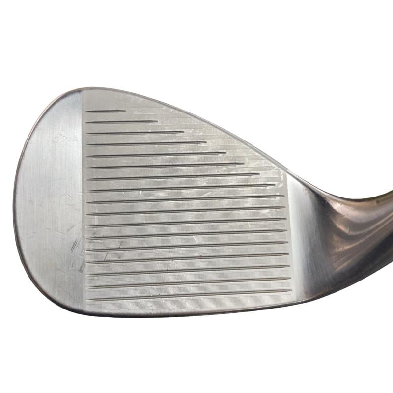 �u�n�j�d�x�@�r�o�h�m�@�l�h�k�k�d�c�@�r�l�P�O�@�c�A�[�N�����@�T�S°�^�P�Q°�c