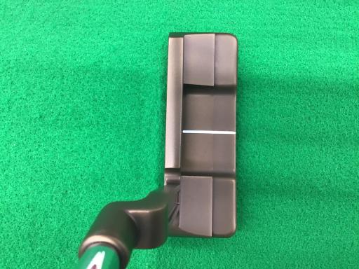 fhq`eed|ad`l@cntakd@vhcd@RRC`