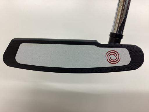 �s�q�h�|�g�n�s�@�T�j�@�c�n�t�a�k�d�@�v�h�c�d�@�c�a�@�R�R�C���`