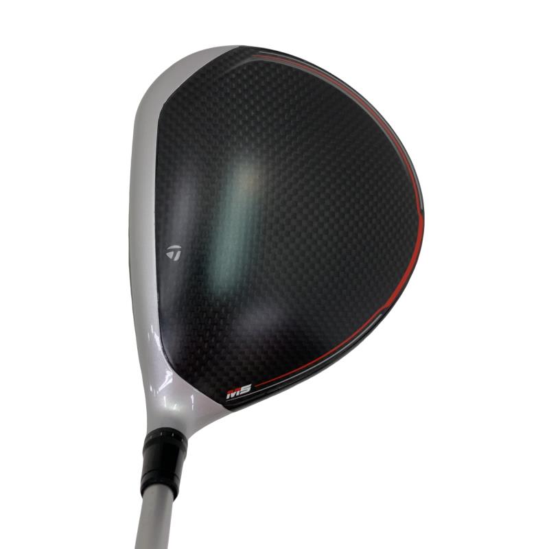 �l�T�@�@�X°