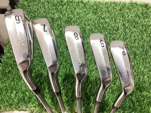 rqhwnm@ywT@l@hh@Ur@teB