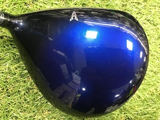 �w�w�h�n�i�Q�O�Q�O�j�@�P�O�D�T°