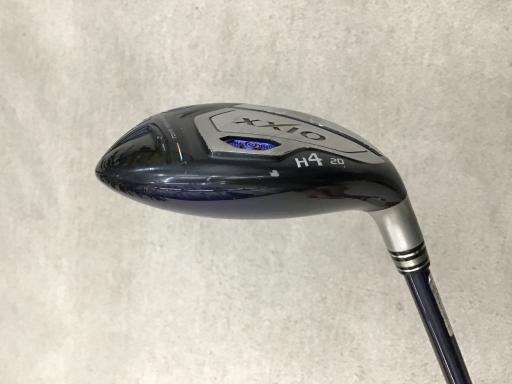 �w�w�h�n�i�Q�O�P�W�j�@�g�S