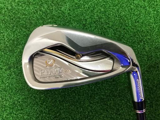 �o�g�x�y�i�Q�O�P�R�j�@�b�k�@���U�@���f�B�[�X