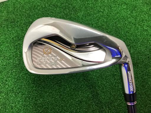 �o�g�x�y�i�Q�O�P�R�j�@�b�k�@���U�@���f�B�[�X