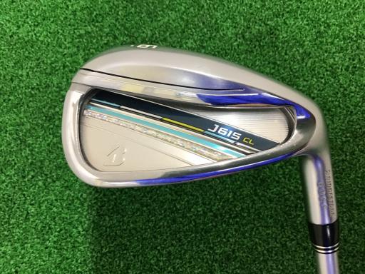 �a�q�h�c�f�d�r�s�n�m�d�@�i�U�P�T�@�b�k�@���U�@���f�B�[�X