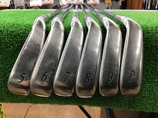 wwhniQOPWj@Uri{FU{Zbgj