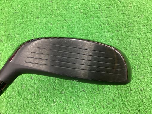 onvdq@snqm`cn@ten@`hq@RR