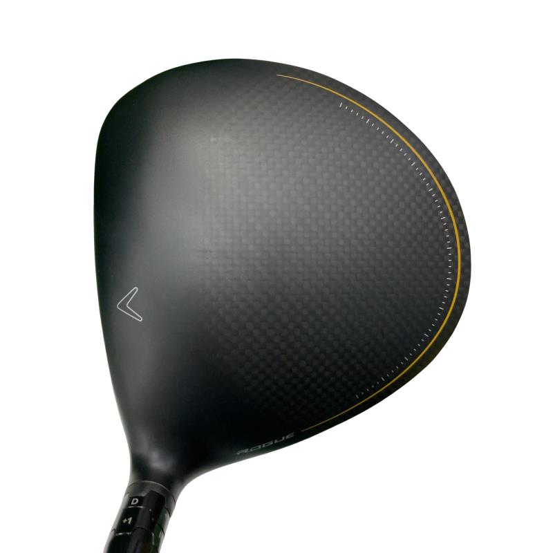 �q�n�f�t�d�@�r�s�@�l�`�w�@�P�O�D�T°