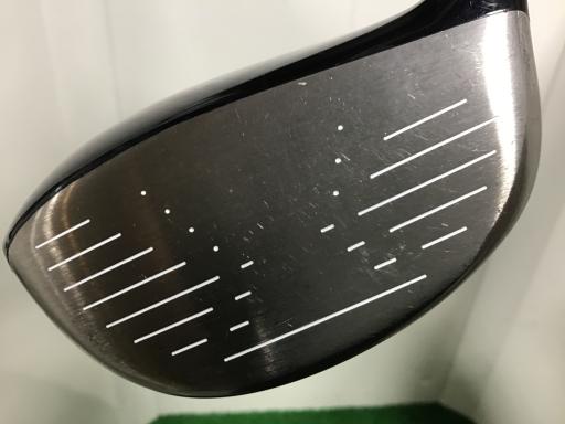 l`bsdb@muiQOPQj@PP°iSSDVTC`j